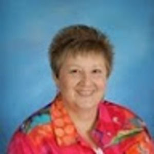 Meet your Posher, Tambra